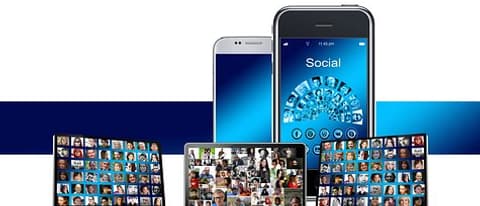 Imagen <br />¡ESCUELA DISEÑADA PARA EL AVANCE SOCIAL!<br /><br /><br />Somos pioneros en investigación y desarrollo de las capacidades humanas.<br /><br />