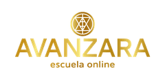 AVANZARA