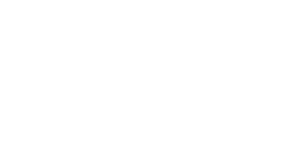 AVANZARA