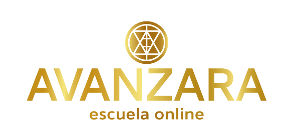 AVANZARA